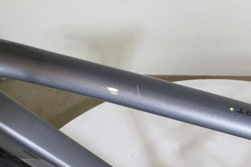 Trek DUAL SPORT+ 2 2024 T.L 2509