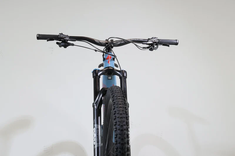 Specialized Turbo Levo SL Comp Carbon 2020 320wh T.M 3196