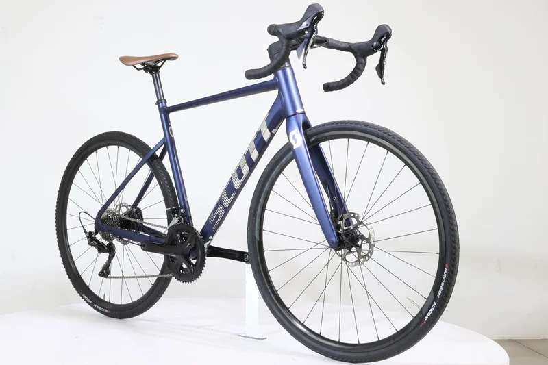 Scott Speedster 10 2023 T.M 3213