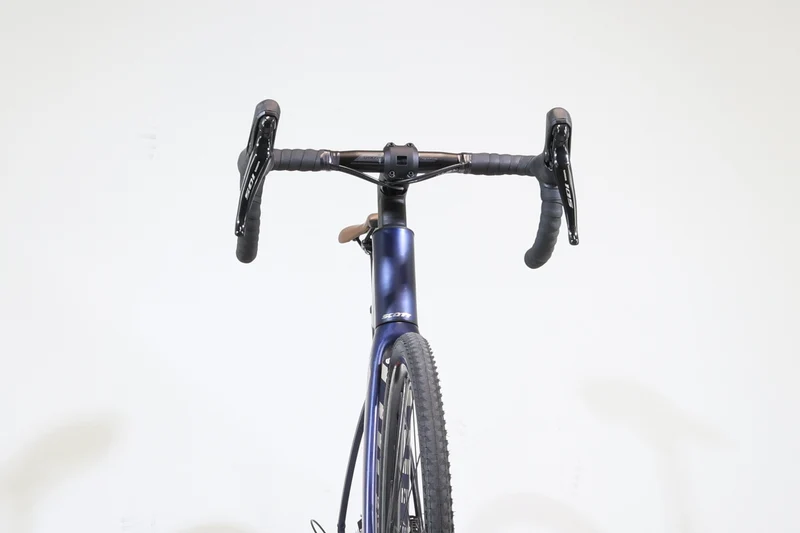 Scott Speedster 10 2023 T.M 3213