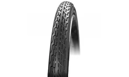 Pneu Vélo Tout Chemin à tringles souples 700 x 35C pour vélo