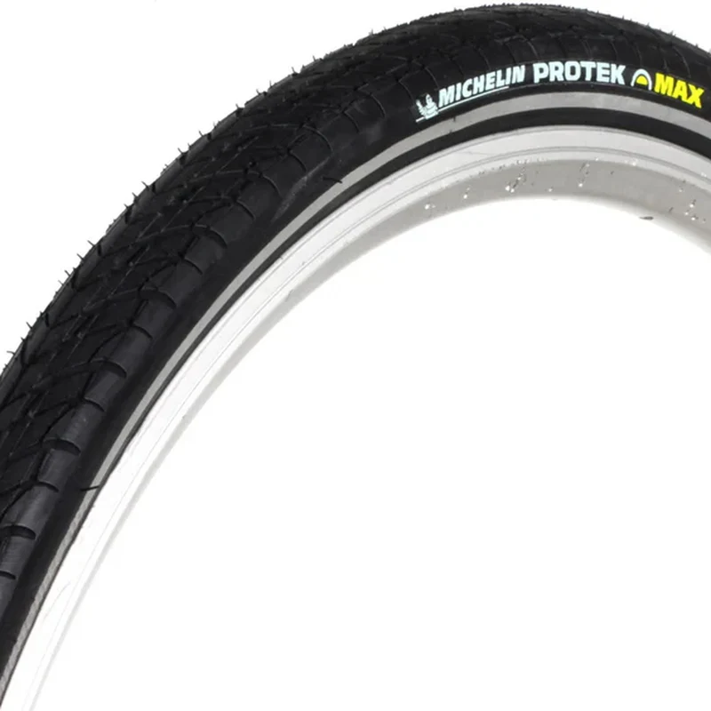 Pneu Michelin Protek Max 700 Michelin