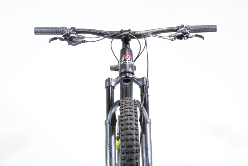 Rocky Mountain Thunderbolt Carbon 70 2020 T.M 3103