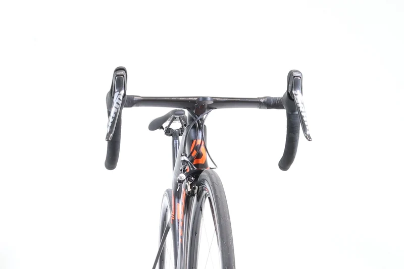 Scott Foil RC Sram Red 2018 T.XS