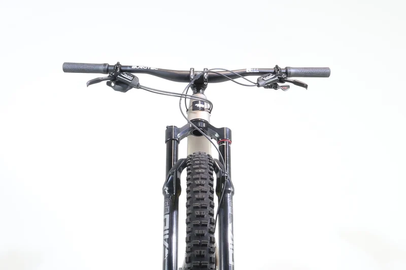 Santa Cruz 5010 C kit R 2023 T.XS 3047