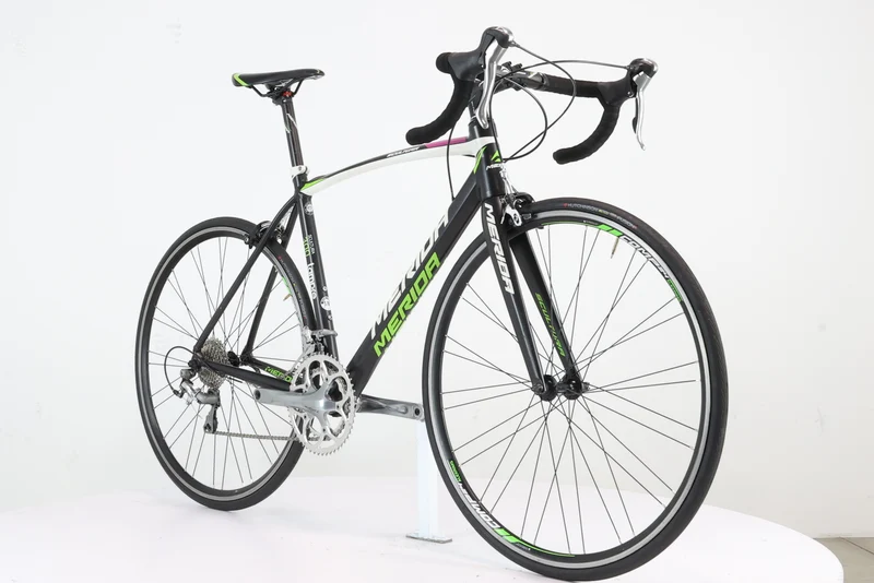 Merida Scultura 300 2016 T.S 2949