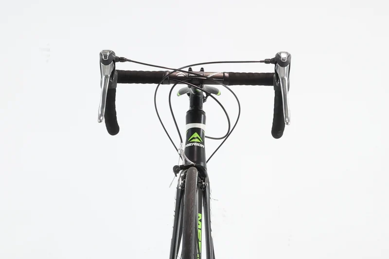 Merida Scultura 300 2016 T.S 2949