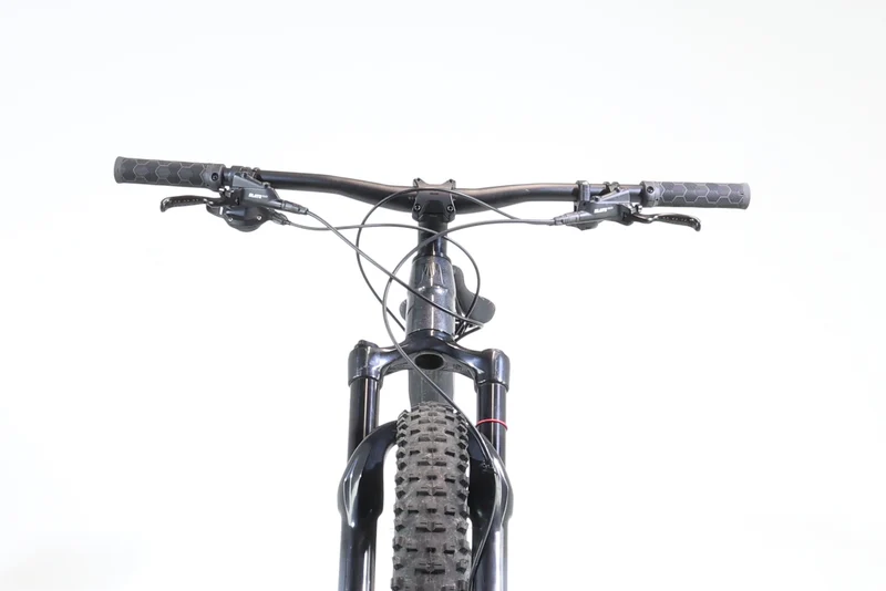 Trek Fuel EX 7 5eme Gen 2023 3217 3221 3219