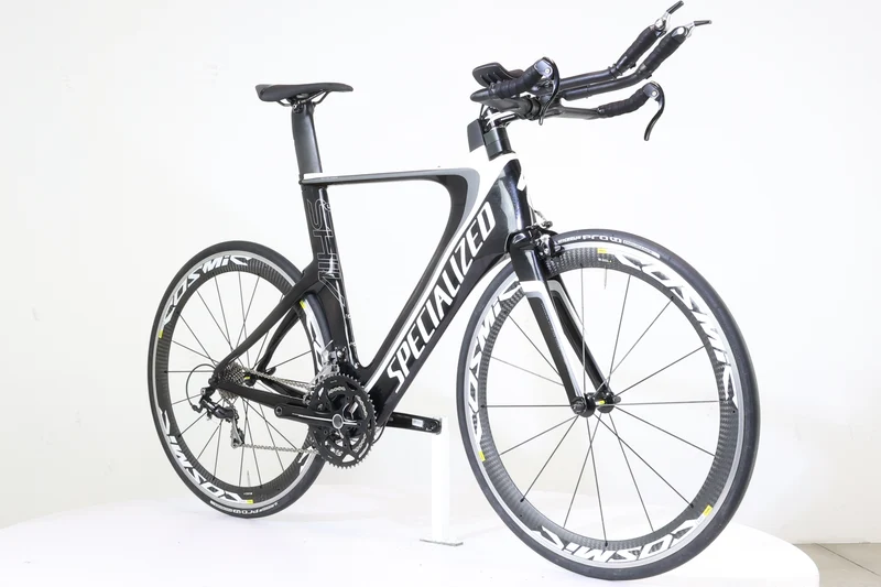 SPECIALIZED Shiv Elite 2014 T.L 2841