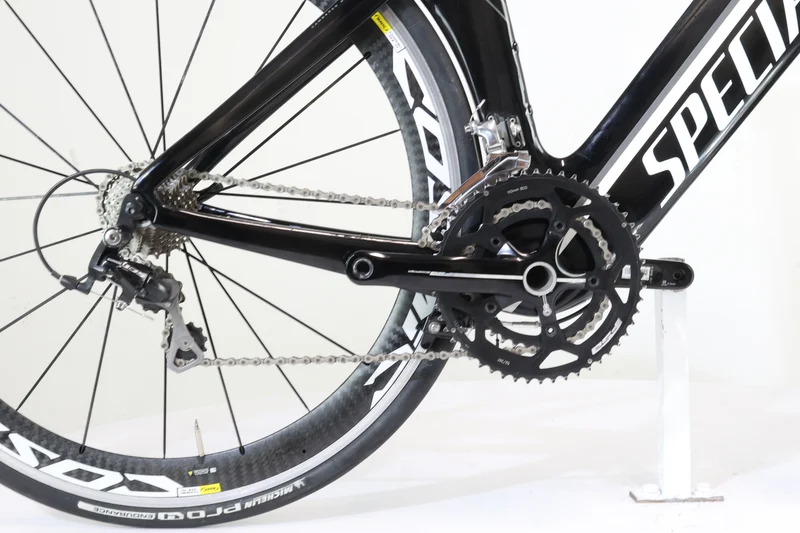 SPECIALIZED Shiv Elite 2014 T.L 2841