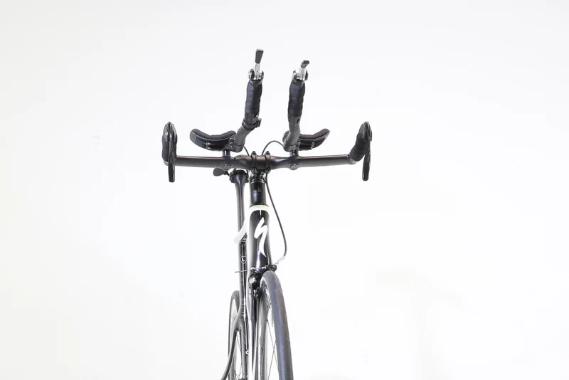 SPECIALIZED Shiv Elite 2014 T.L 2841