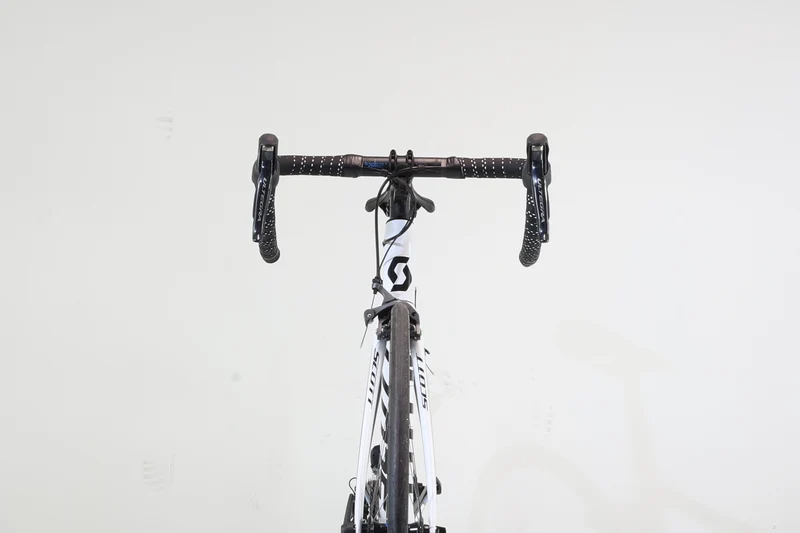 Scott Addict 15 2016 T.M 3069