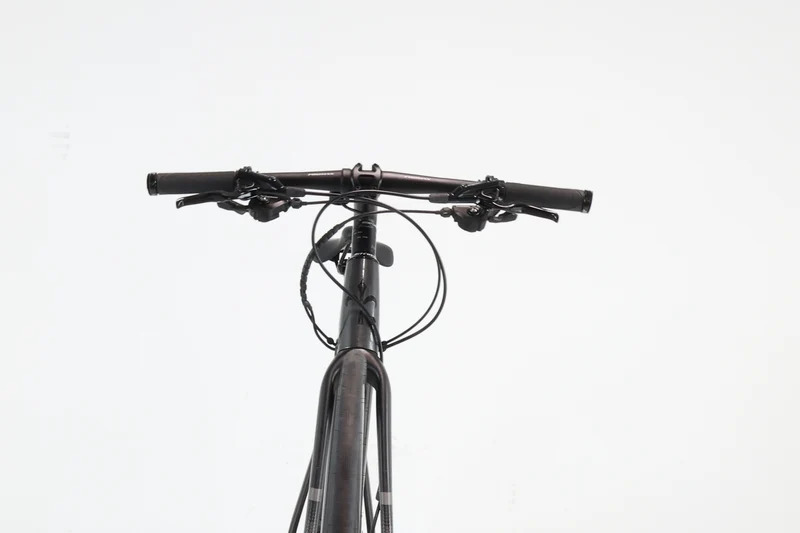 Wilier Triestina Cento Hybrid Flat Bar 105 2021 T.S 216Wh 3199
