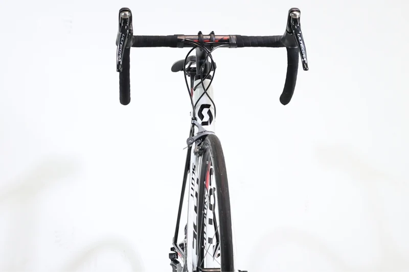 Scott Addict Ultegra 2019 T.L 3122