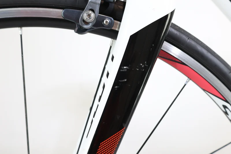 Scott Addict Ultegra 2019 T.L 3122