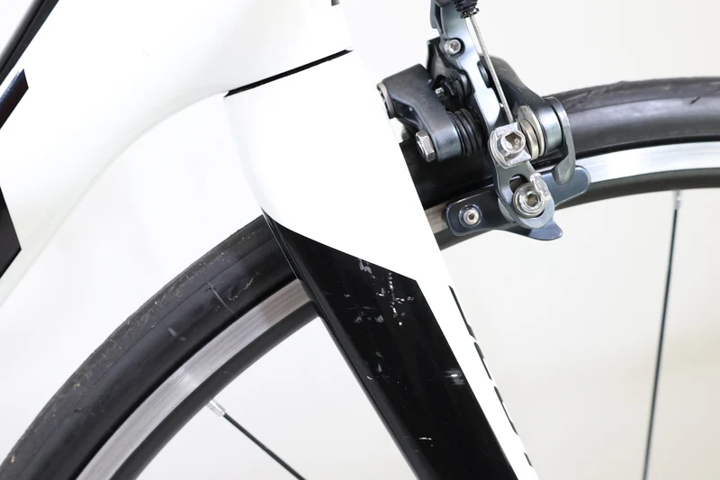 Scott Addict Ultegra 2019 T.L 3122