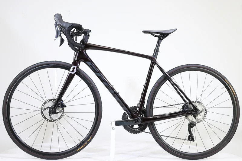 Scott Contessa Addict 2022 T.S 2860