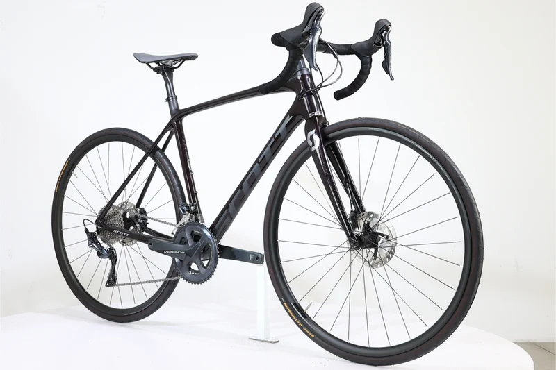 Scott Contessa Addict 2022 T.S 2860