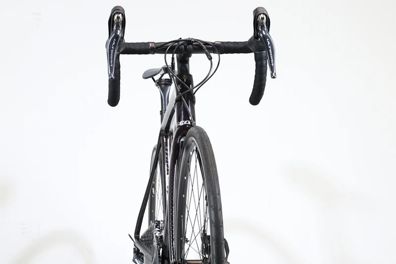 Scott Contessa Addict 2022 T.S 2860