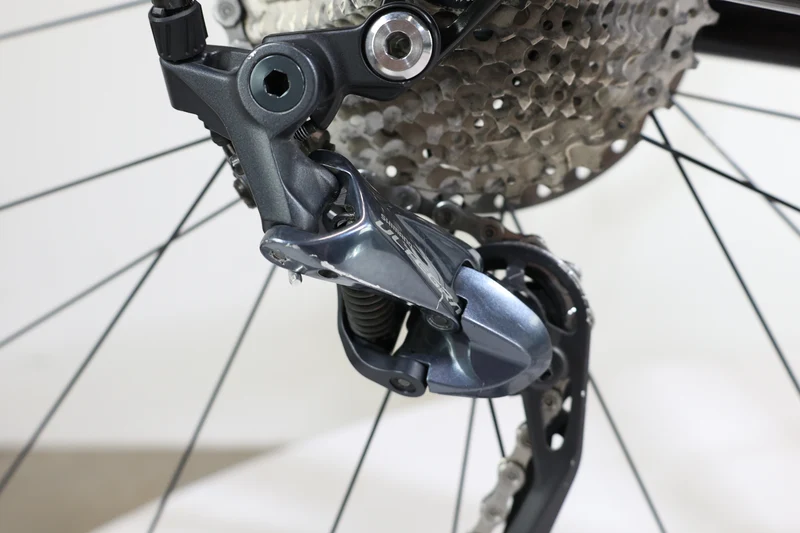 Scott Contessa Addict 2022 T.S 2860