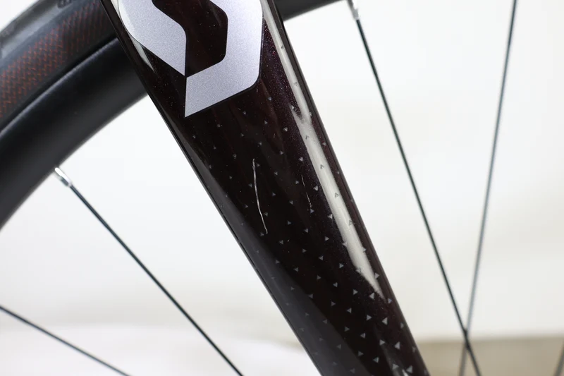 Scott Contessa Addict 2022 T.S 2860