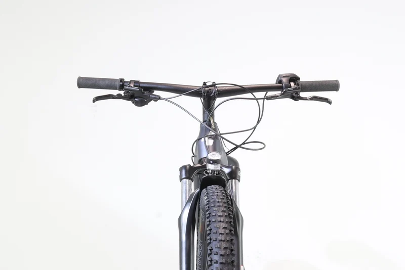Cube Reaction Hybrid Performance Allroad 625 2023 T.M (3001)