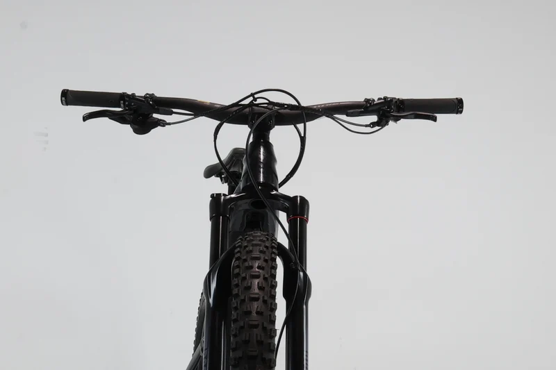 Giant Trance X E+3 Pro 2023 T.M 3183