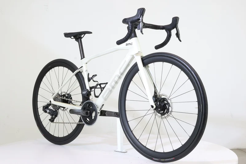 BMC Roadmachine 01 Four 2022 T.47cm 3150