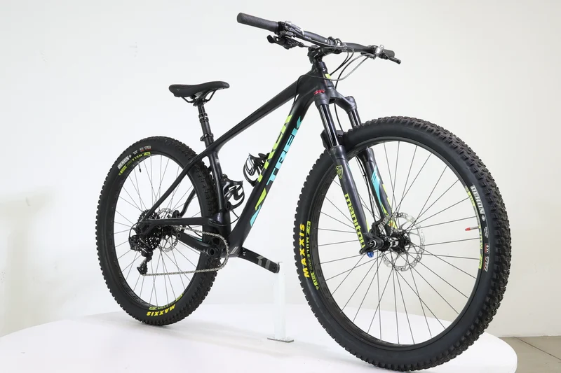 TREK Stache 9 2016 T.L 3075