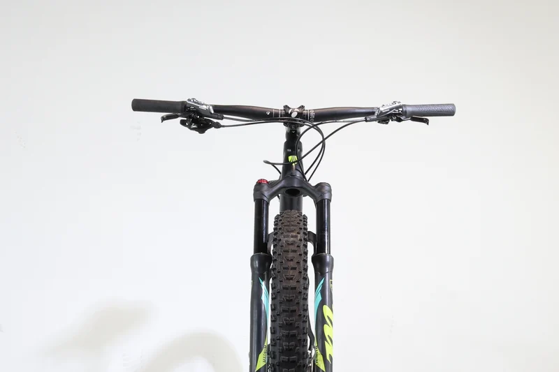 TREK Stache 9 2016 T.L 3075