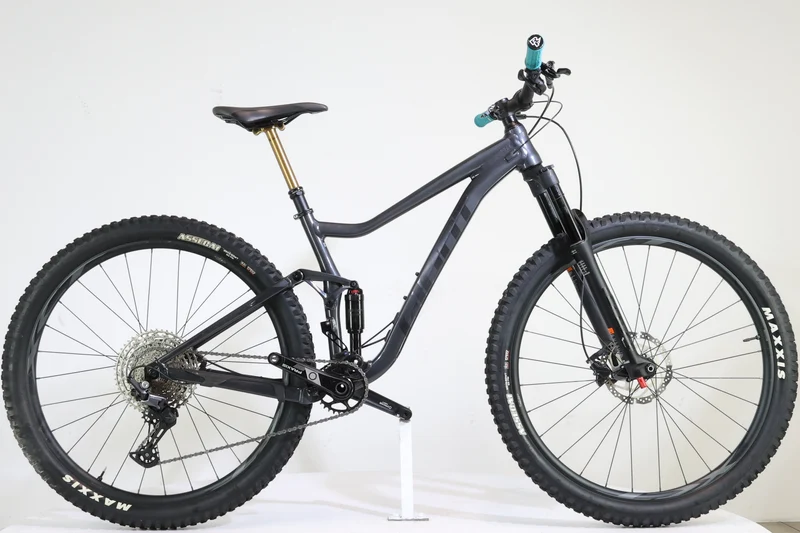 Giant Stance 2021 T.M 3104