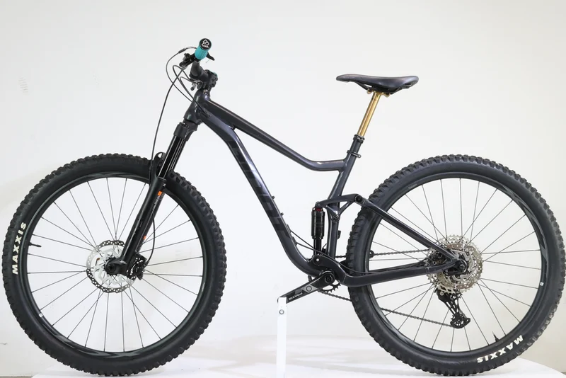 Giant Stance 2021 T.M 3104