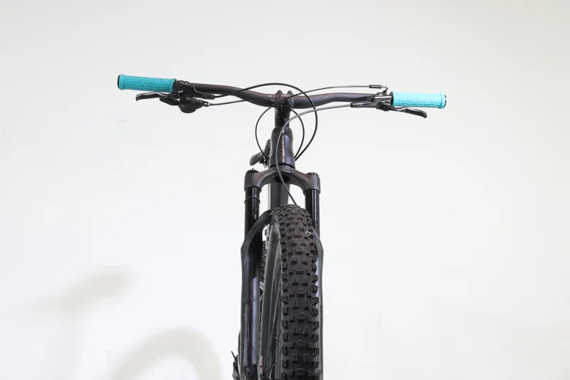 Giant Stance 2021 T.M 3104