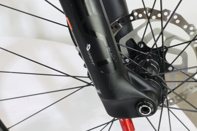 Giant Stance 2021 T.M 3104
