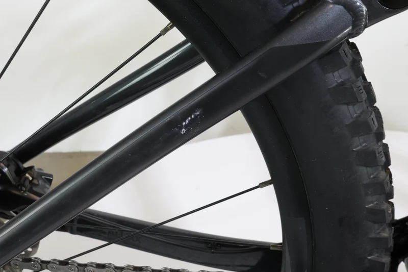 Giant Stance 2021 T.M 3104