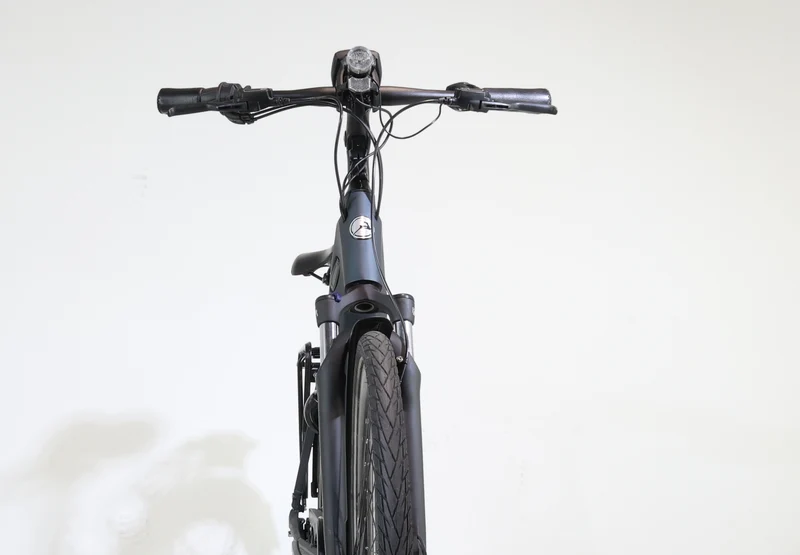 Gazelle ULTIMATE C380 HMB BELT L57 2022 T.L 3068