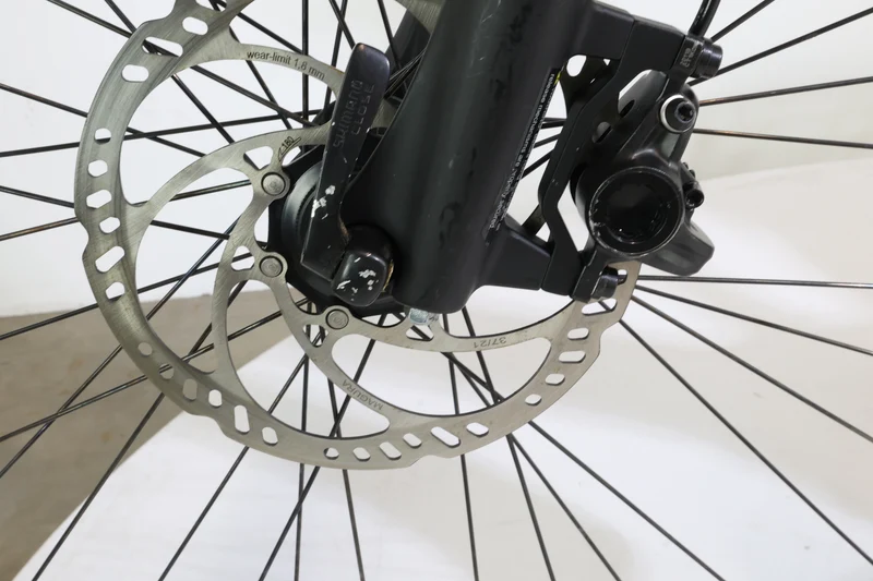 Gazelle ULTIMATE C380 HMB BELT L57 2022 T.L 3068