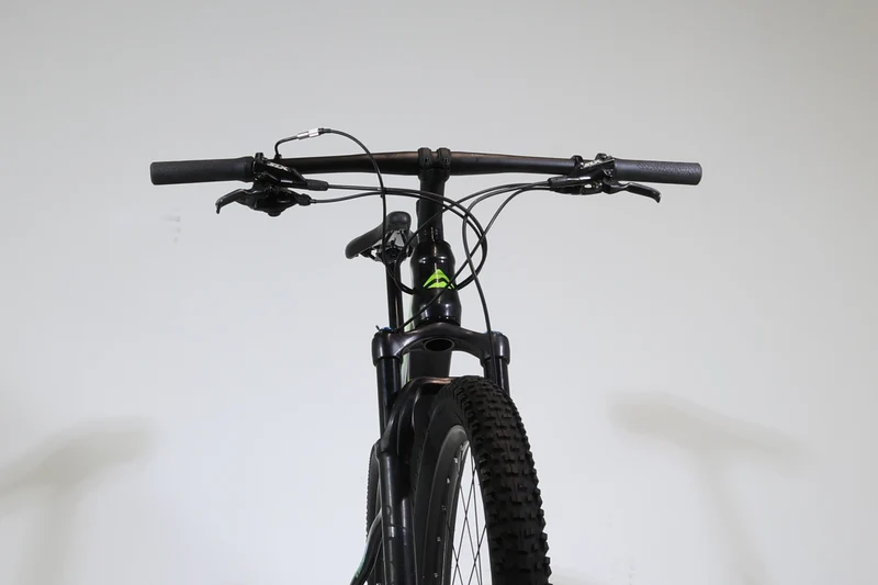 Merida Ninety-Six 6000 2019 T.L 2999