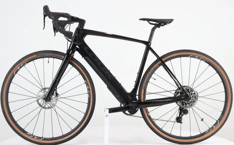 LOOK E-765 GRAVEL 2023 T.M 3049
