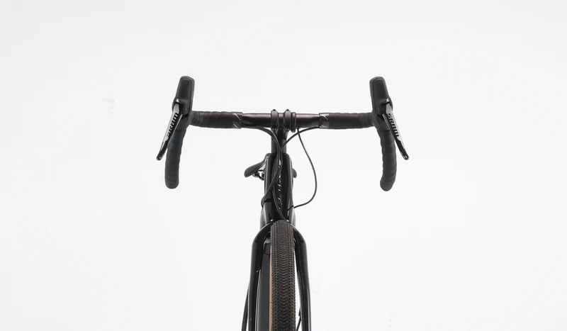 LOOK E-765 GRAVEL 2023 T.M 3049