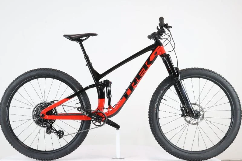 Trek Fuel EX 7 5eme Gen 2023 T.L(3215)