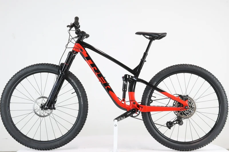 Trek Fuel EX 7 5eme Gen 2023 T.L(3215)