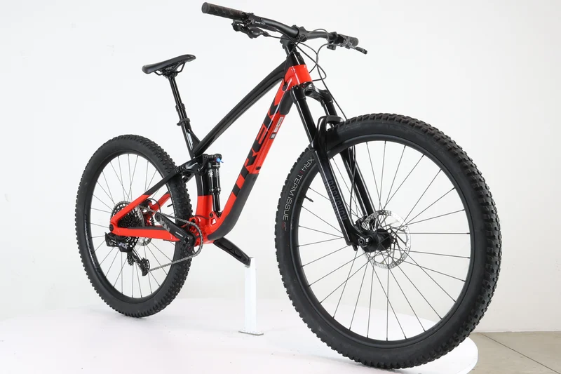 Trek Fuel EX 7 5eme Gen 2023 T.L(3215)