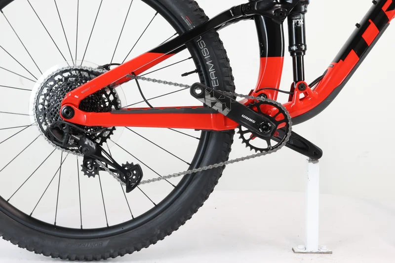Trek Fuel EX 7 5eme Gen 2023 T.L(3215)