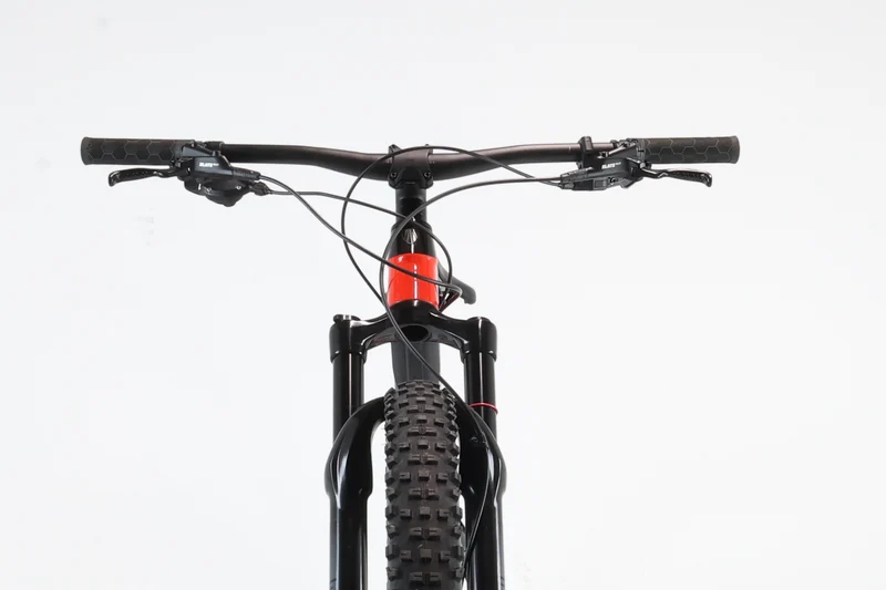 Trek Fuel EX 7 5eme Gen 2023 T.L(3215)