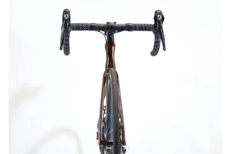 Specialized Tarmac Sl7 Expert 2021 T54 2542