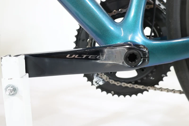 Specialized Tarmac Sl7 Expert 2021 T54 2542