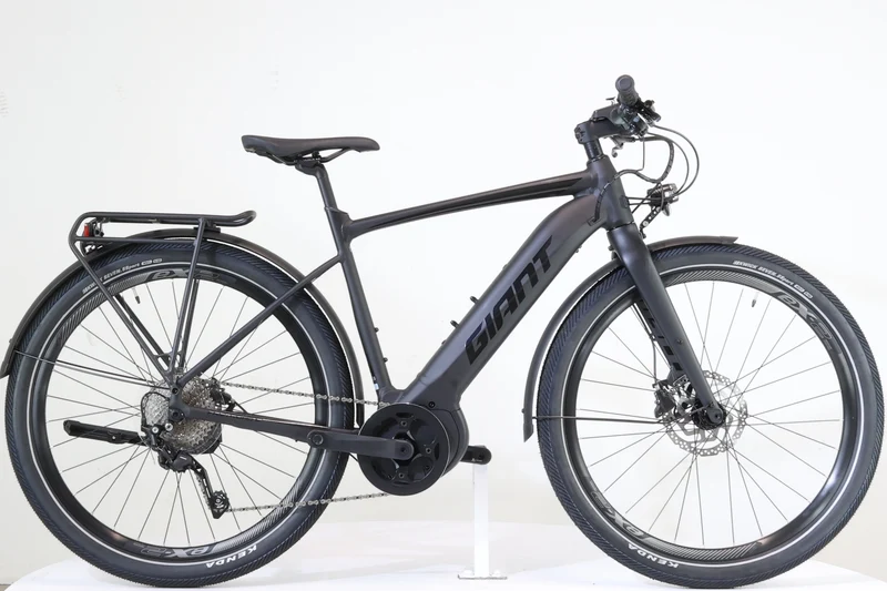 Giant FastRoad E+EX Pro 2022 T.ML (3190)