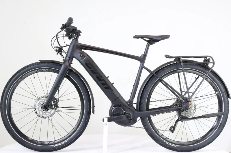 Giant FastRoad E+EX Pro 2022 T.ML (3190)