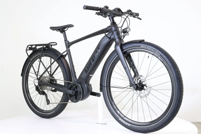 Giant FastRoad E+EX Pro 2022 T.ML (3190)